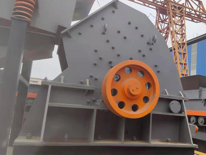 ���ֽ�������ˮ���K�����O(sh��)���D(zhu��n)׌