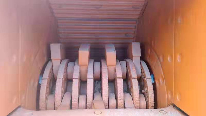 ���N�ƃ�(n��i)���Y(ji��)��(g��u)