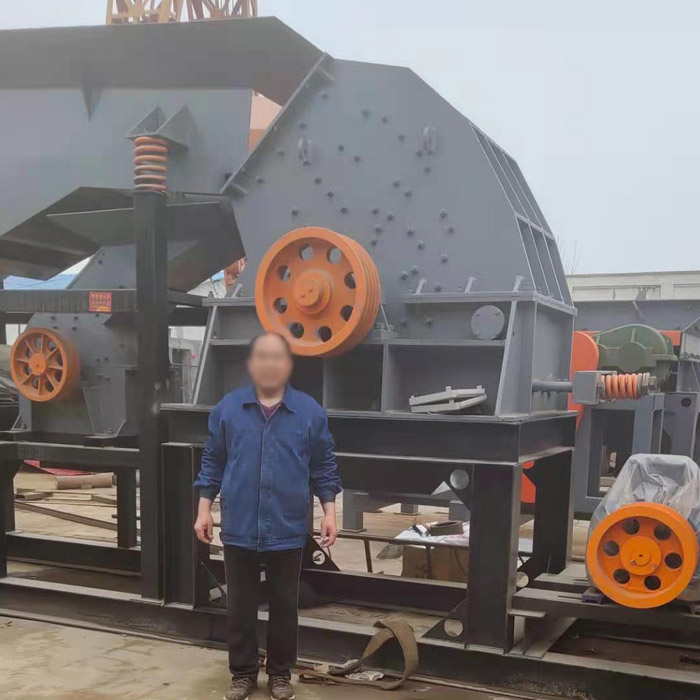 ���N����C(j��)