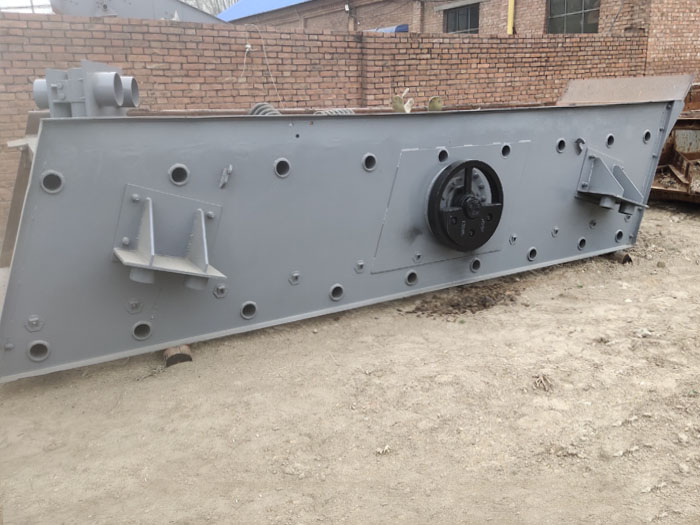 1550���(d��ng)�Y