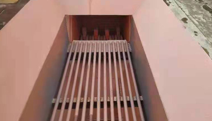 �����l�o�ϙC(j��)