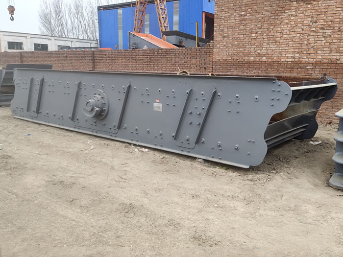 ���ֵVɽɰʯ�Y���O(sh��)��A���(d��ng)�Y�D(zhu��n)׌