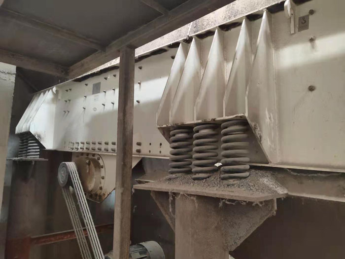 給料機(jī) 給料機(jī)