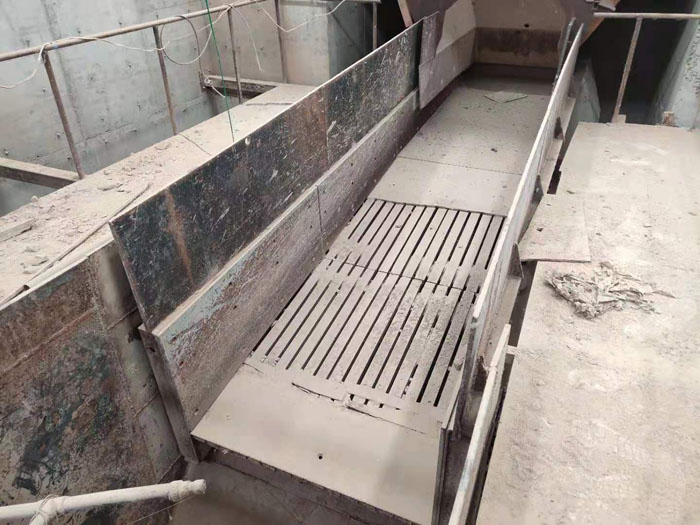 給料機(jī) 給料機(jī)