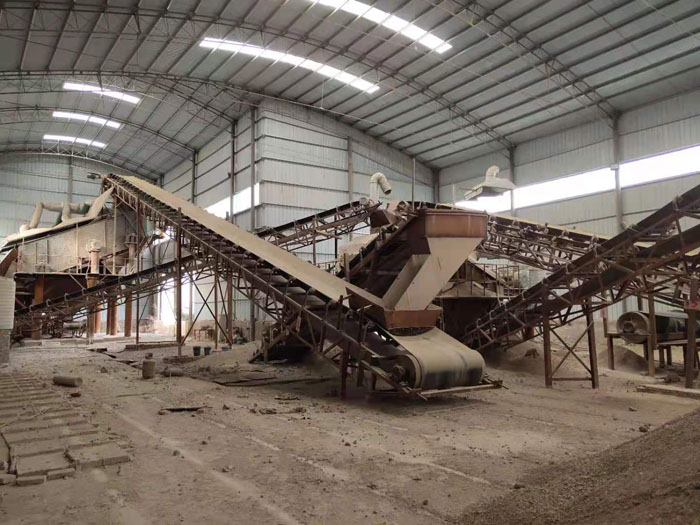 二手皮帶機(jī) 二手皮帶機(jī)