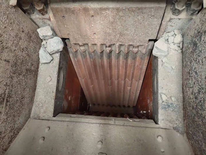 912顎破機(jī) 912顎破機(jī)