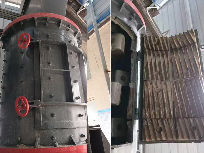 1250��ʽ�༉�ַۙC(j��)