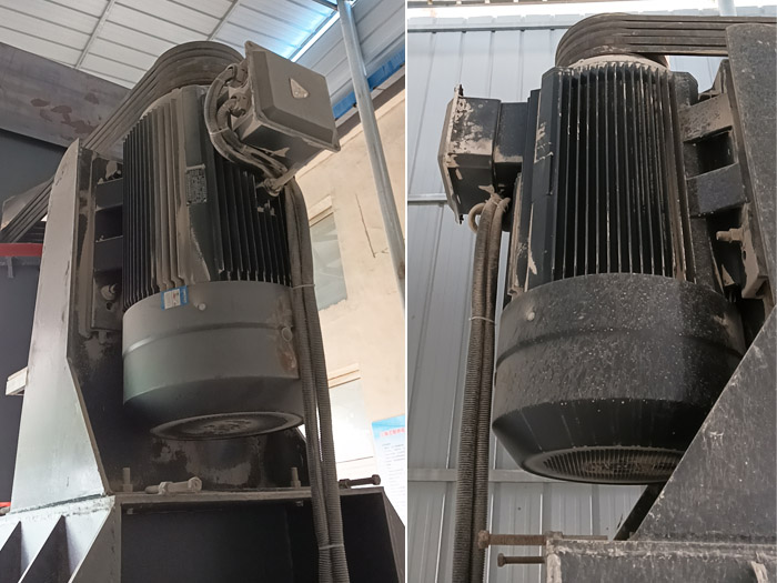 ��ʽ�༉�ַۙC(j��)