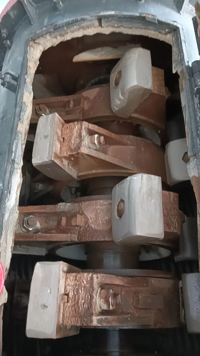 1250��ʽ�༉�ַۙC(j��)��(n��i)���Y(ji��)��(g��u)