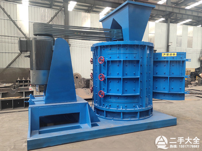 �������S��ɰ�C