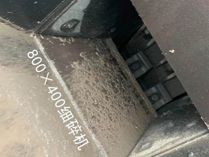 ���ּ���C�Ȳ���r