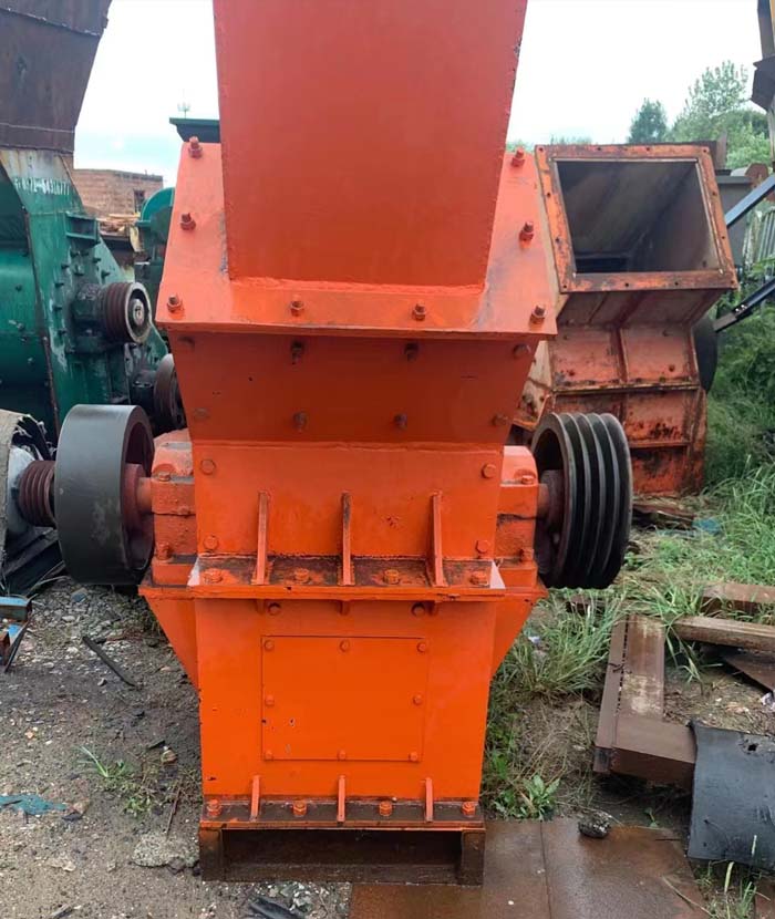 ���ּ����O��