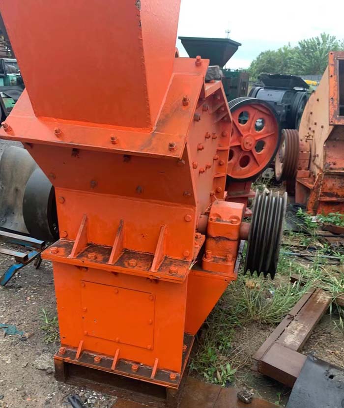 ���ּ���C�O��