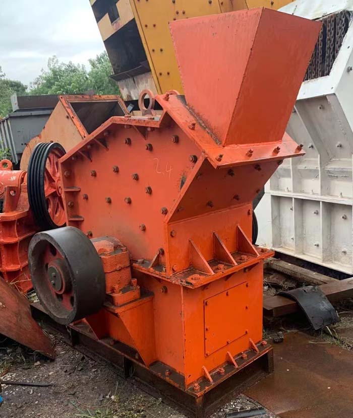 ����С�ͼ���C