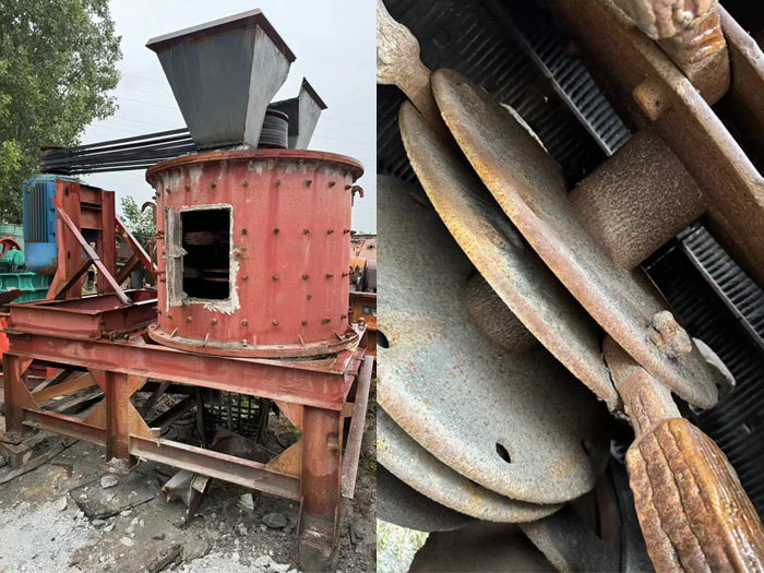 ���֏�(f��)��ʽ����C(j��)