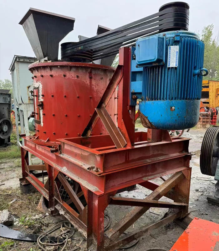 ���֏�(f��)������C(j��)