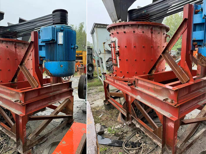 ����1250��(f��)������C(j��)