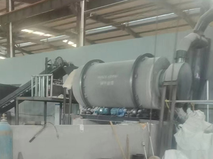 1.5��3����Ͳ��əC(j��)