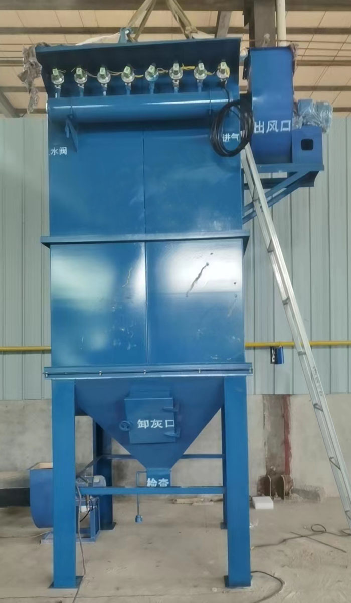 С���}�_���m��