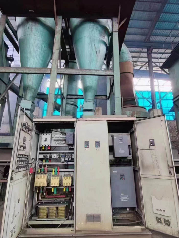 二手雷蒙機(jī) 二手雷蒙機(jī)