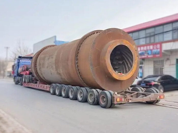 ��ُ(g��u)����ʯӢɰ��əC(j��)�r(sh��)�a(ch��n)20-50��