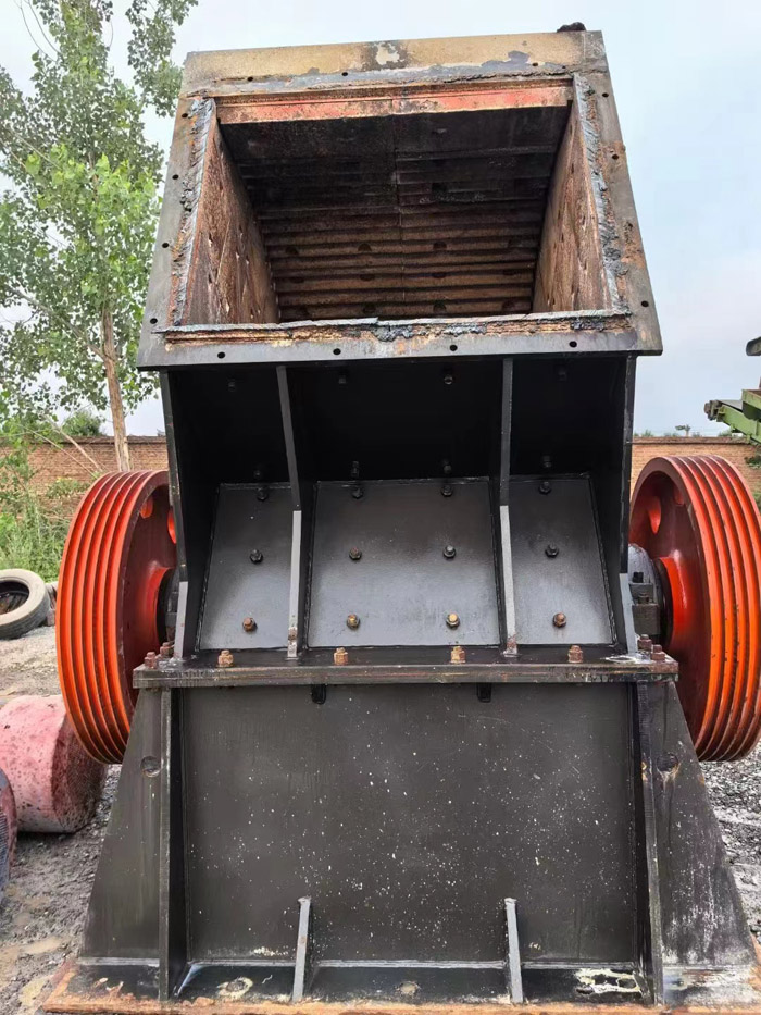 鼎力重錘破 鼎力重錘破