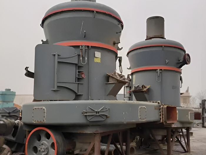 ���ն��֚W��ĥ����ĥ������ĥ