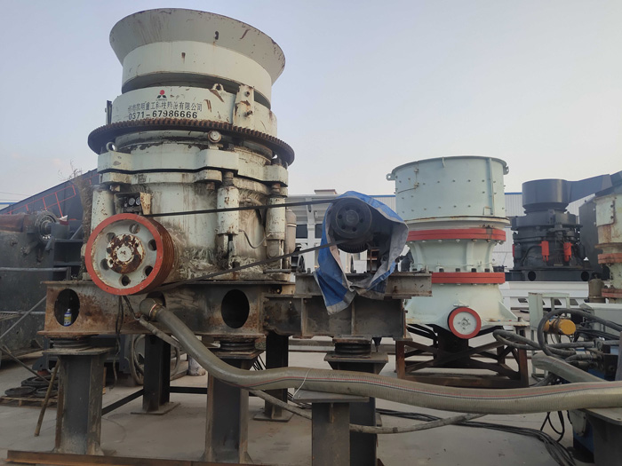 �߃r(ji��)���ն��ֈA�Fʽ����C(j��)