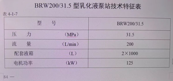 �����黯Һ�Å���(sh��)��