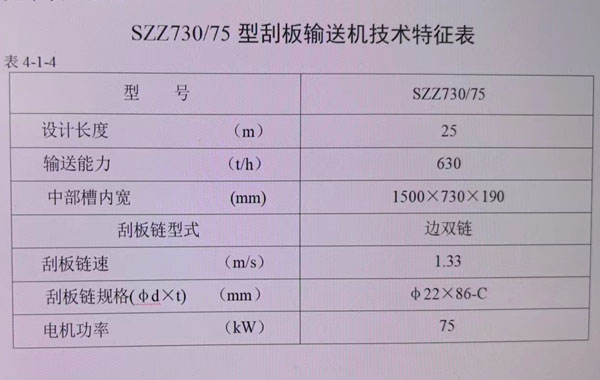 ���ֹΰ�ݔ�͙C���g����(sh��)