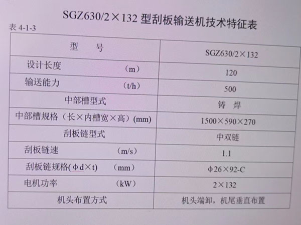 630�ΰ�ݔ�͙C���g����(sh��)