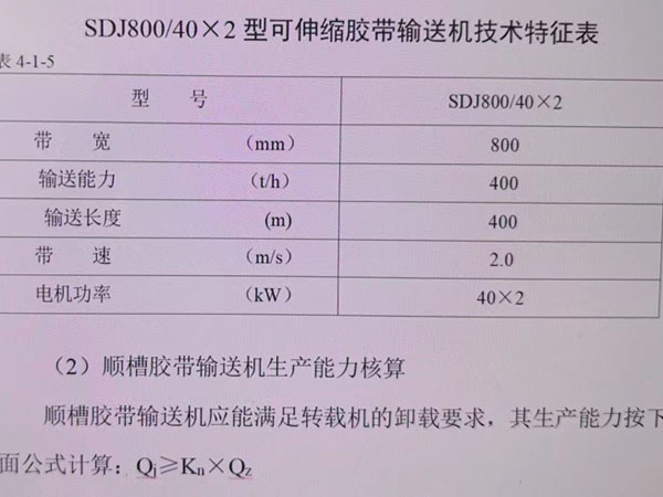 ����s�z��ݔ�͙C���g����(sh��)