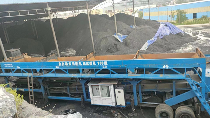 ��X��ú�C(j��)