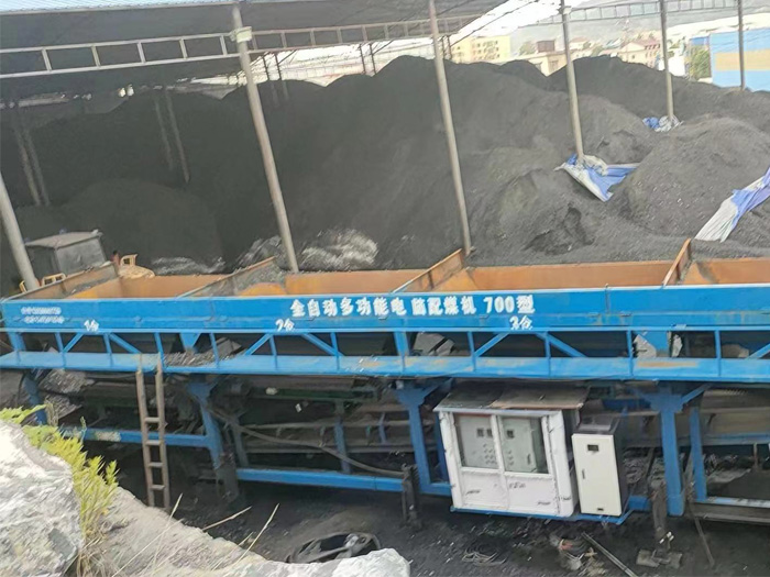 �Ă}�Ƅ�ʽ��ú�C(j��)