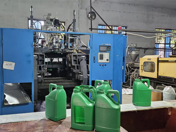 ����ע�����a(ch��n)���O(sh��)��