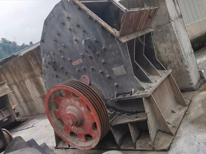 ȫ�׶������N����ʯ�����a(ch��n)��(xi��n)�O(sh��)���D(zhu��n)׌