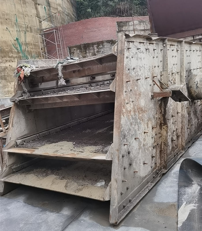 ���ֈA��ӺY