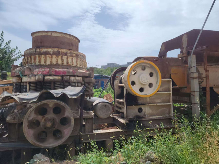 ���(y��ng)ȫ�׶���ɰʯ���a(ch��n)��(xi��n)�O(sh��)���D(zhu��n)׌