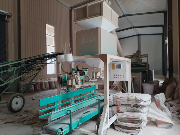 ���ּZʳ�Y�֙C(j��)��+����C(j��)+ݔ�͎��D(zhu��n)׌