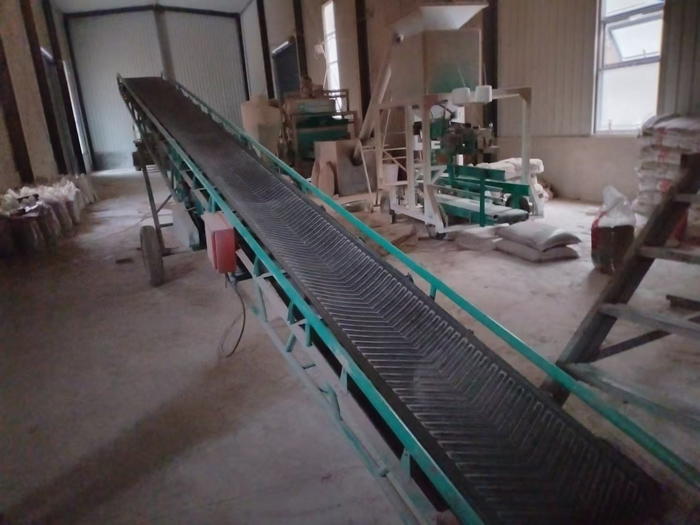 Ƥ��ݔ���O(sh��)��