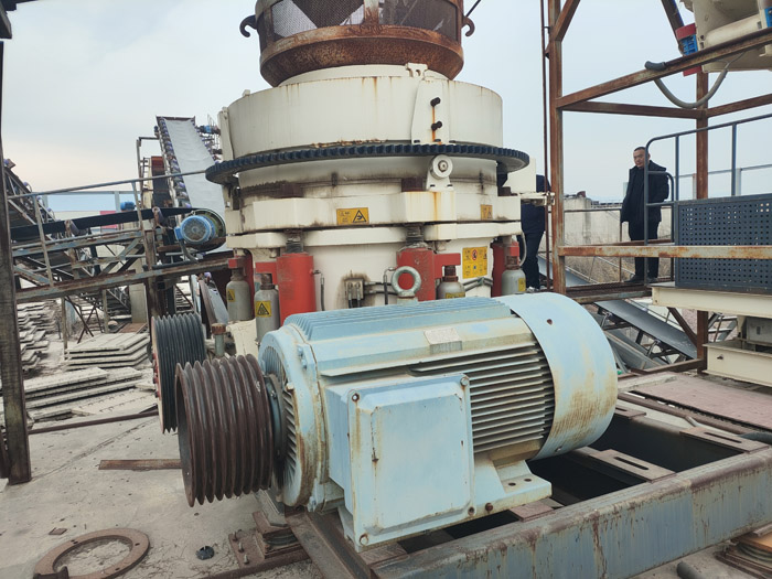 ȫ��200t/h���ֵVɽ�O(sh��)�䌦(du��)���D(zhu��n)׌