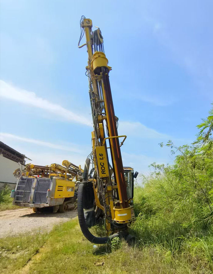 ���_(t��i)���ְ�����˹�@�C(j��)L6��(du��)���D(zhu��n)׌