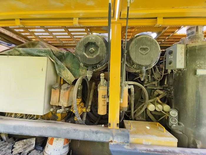 二手阿特拉斯鉆機轉(zhuǎn)讓 二手阿特拉斯鉆機轉(zhuǎn)讓